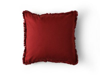 Furn Sienna Cushion Cover - Linens Limited